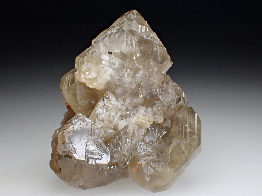 Cerussite