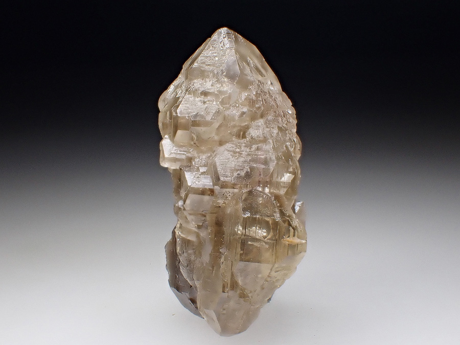 Cerussite