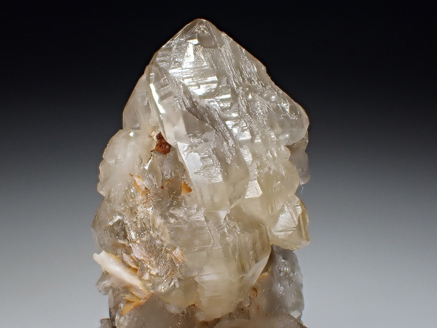 Cerussite