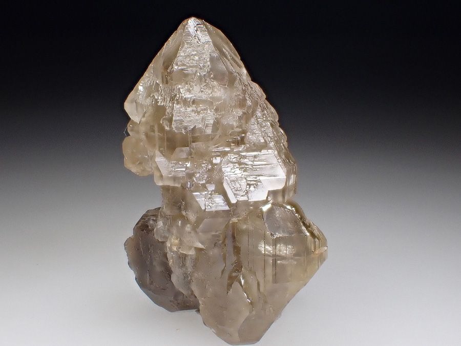 Cerussite
