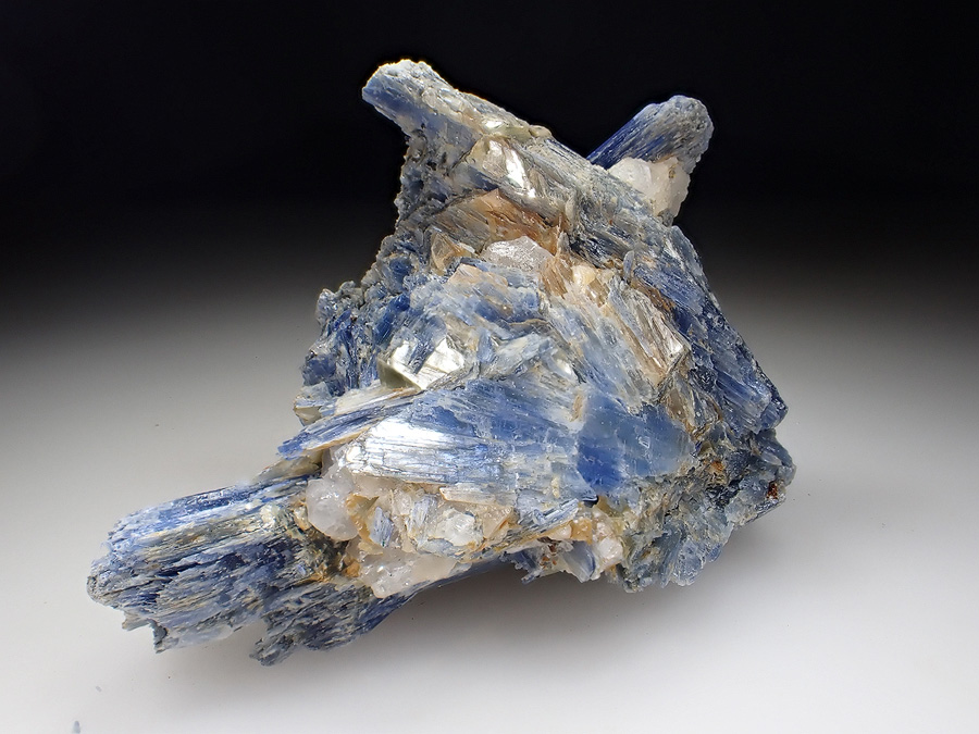 Kyanite
