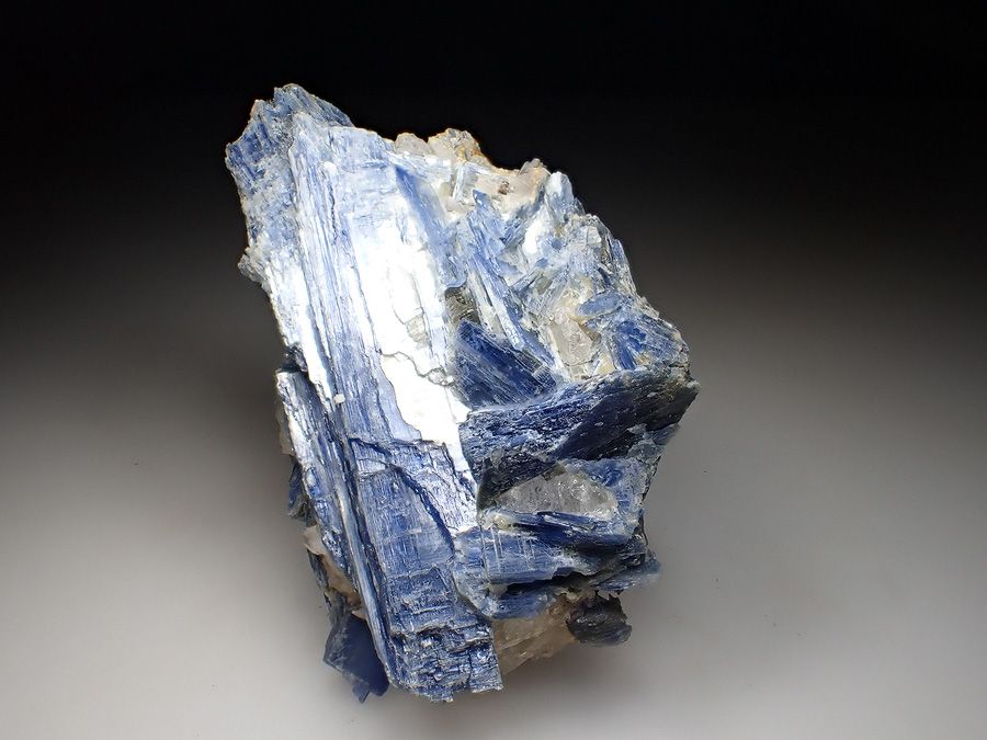 Kyanite