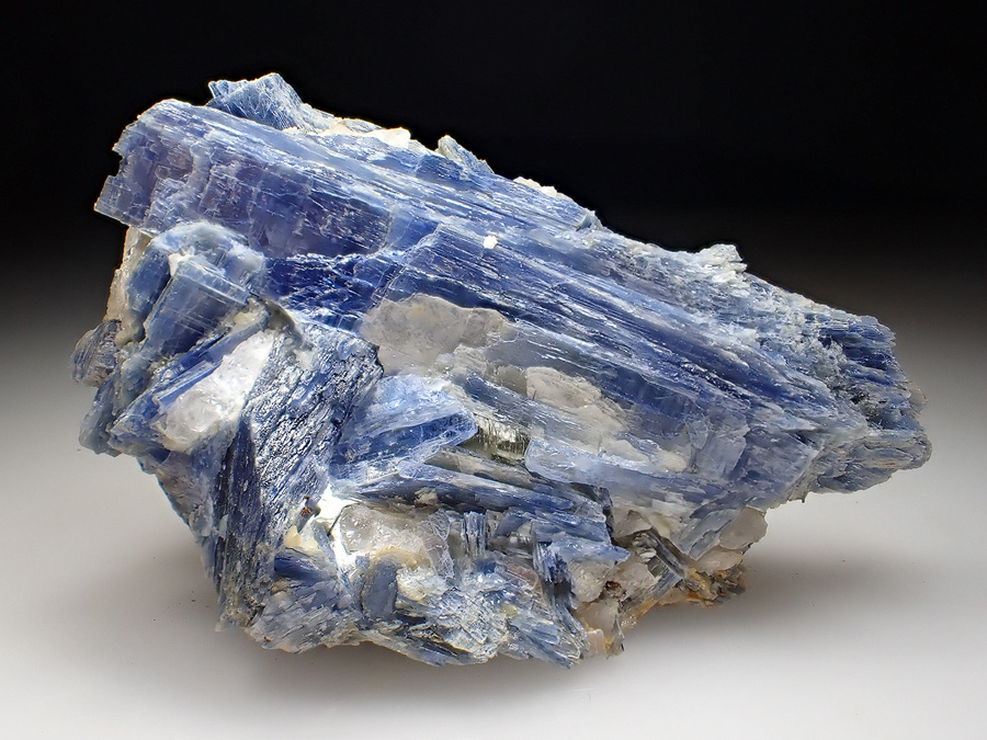 Kyanite