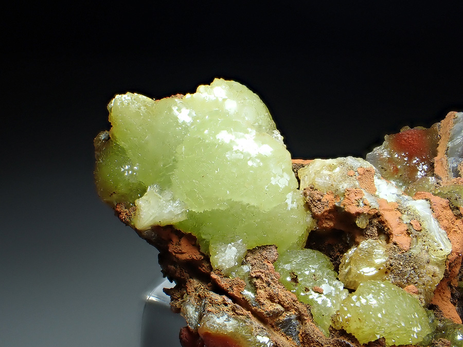 Adamite