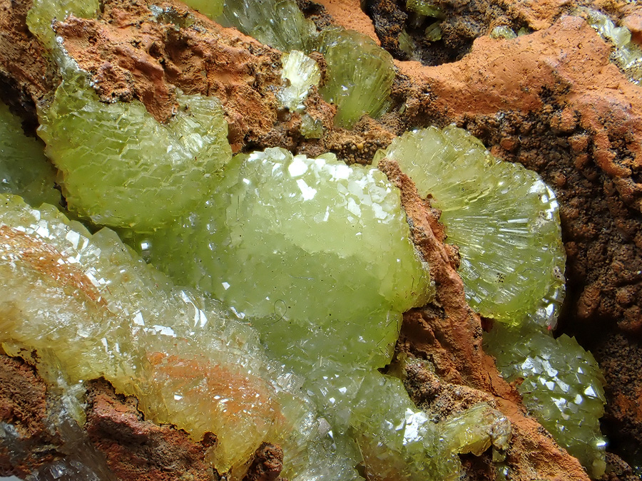 Adamite