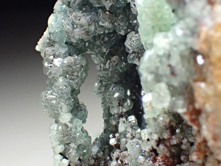 Smithsonite
