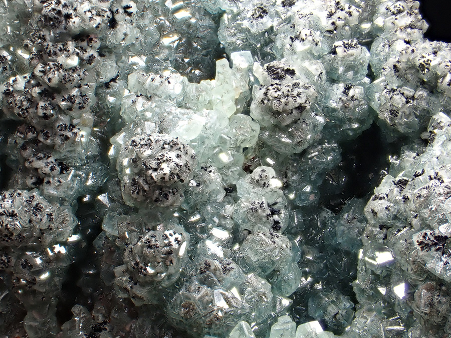Smithsonite
