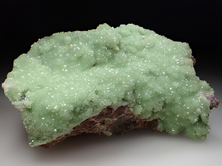 Smithsonite