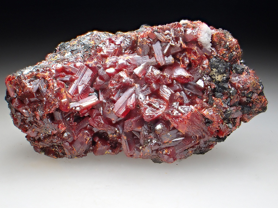 Realgar