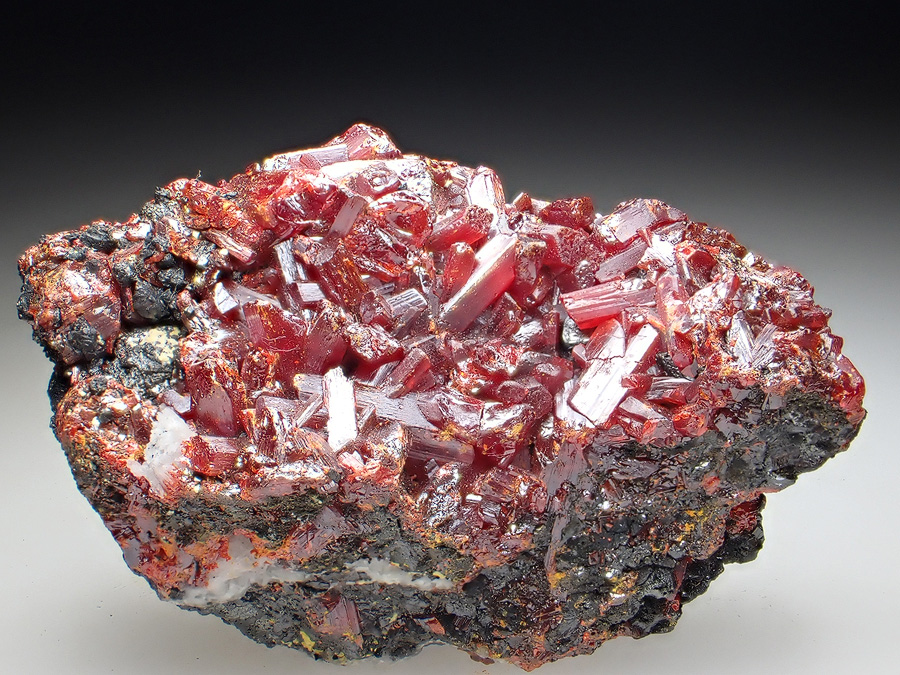 Realgar