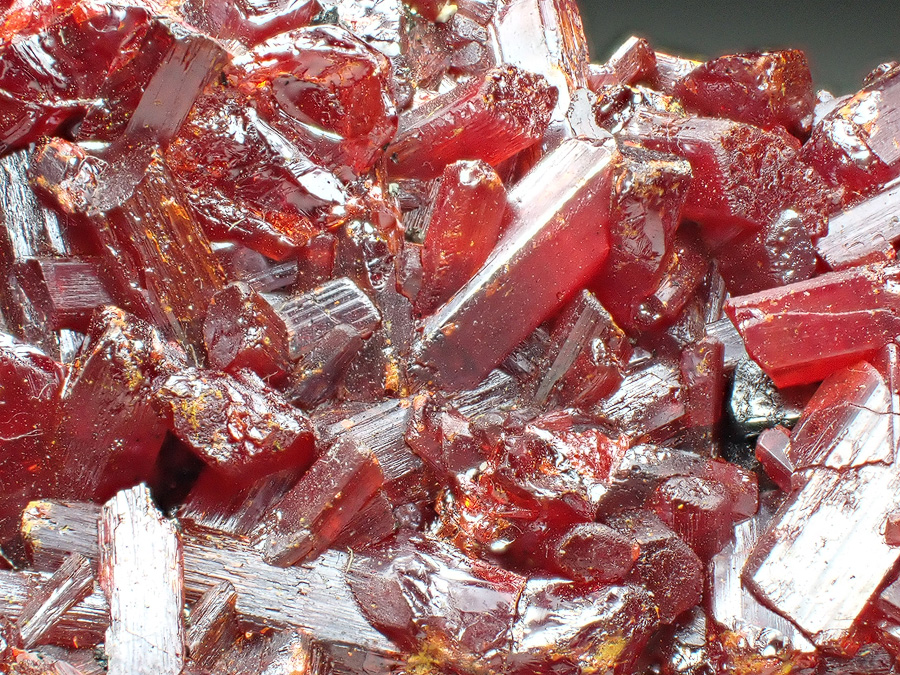 Realgar