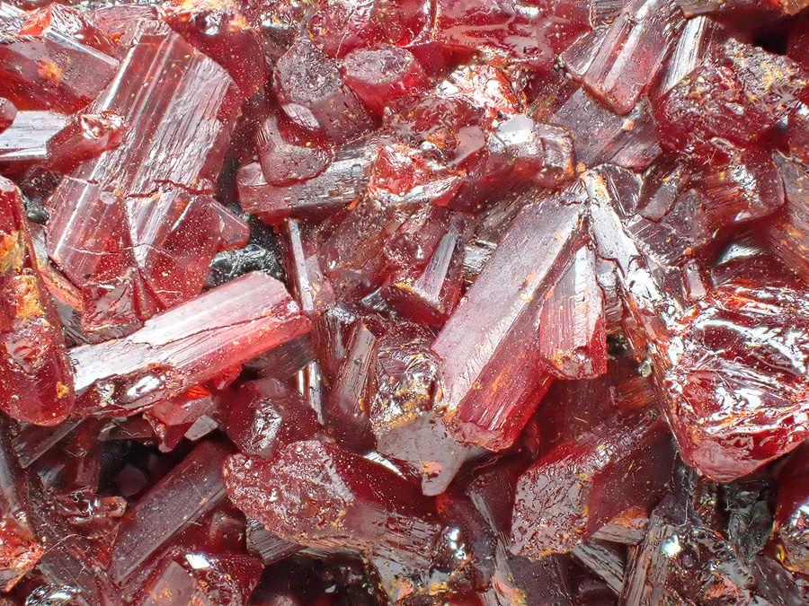 Realgar
