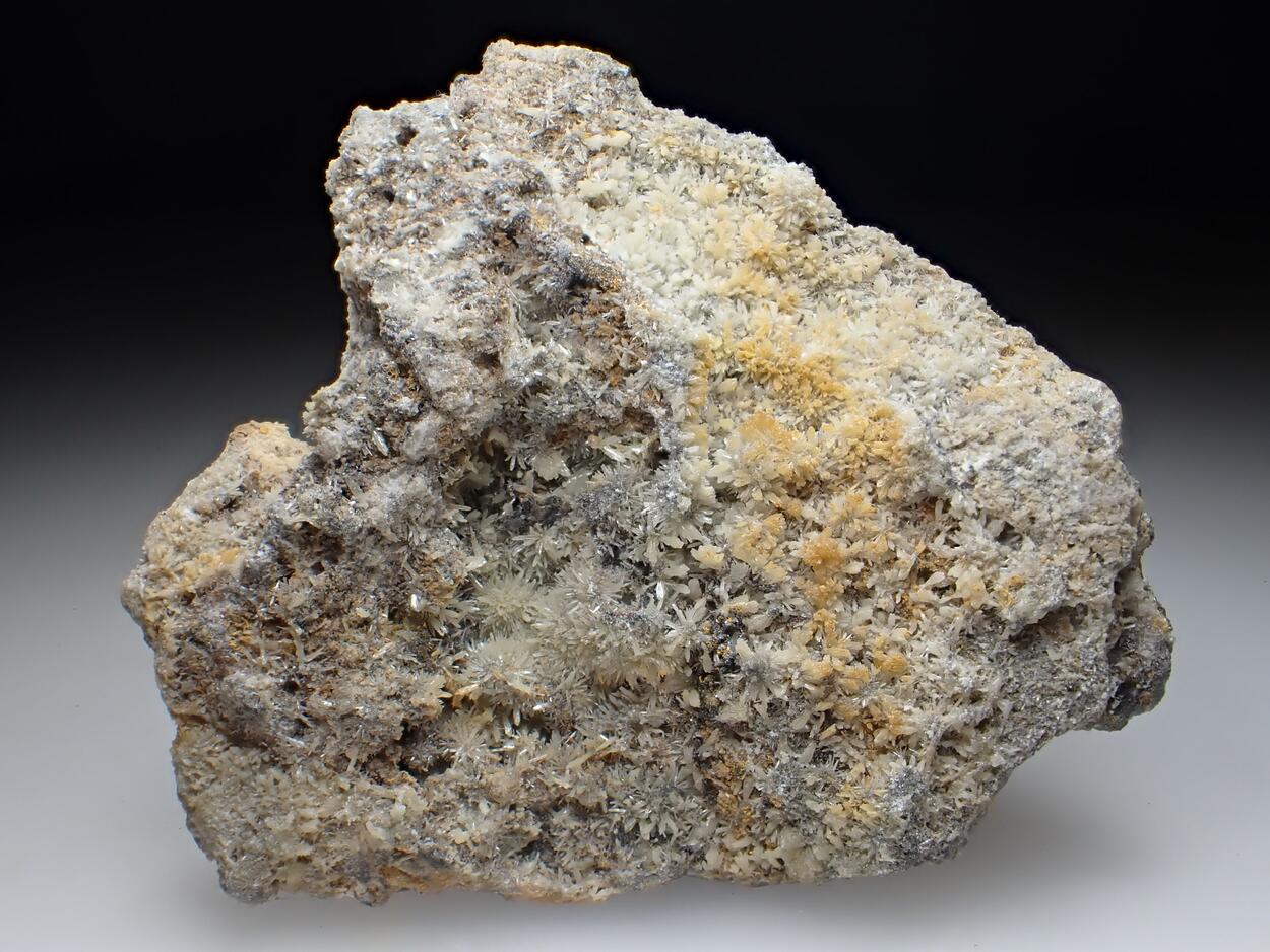 Mimetite