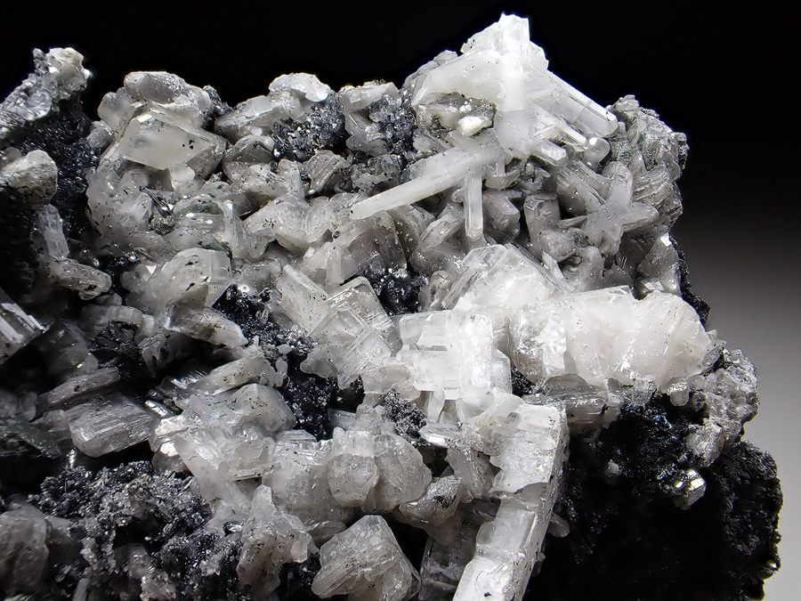 Cerussite