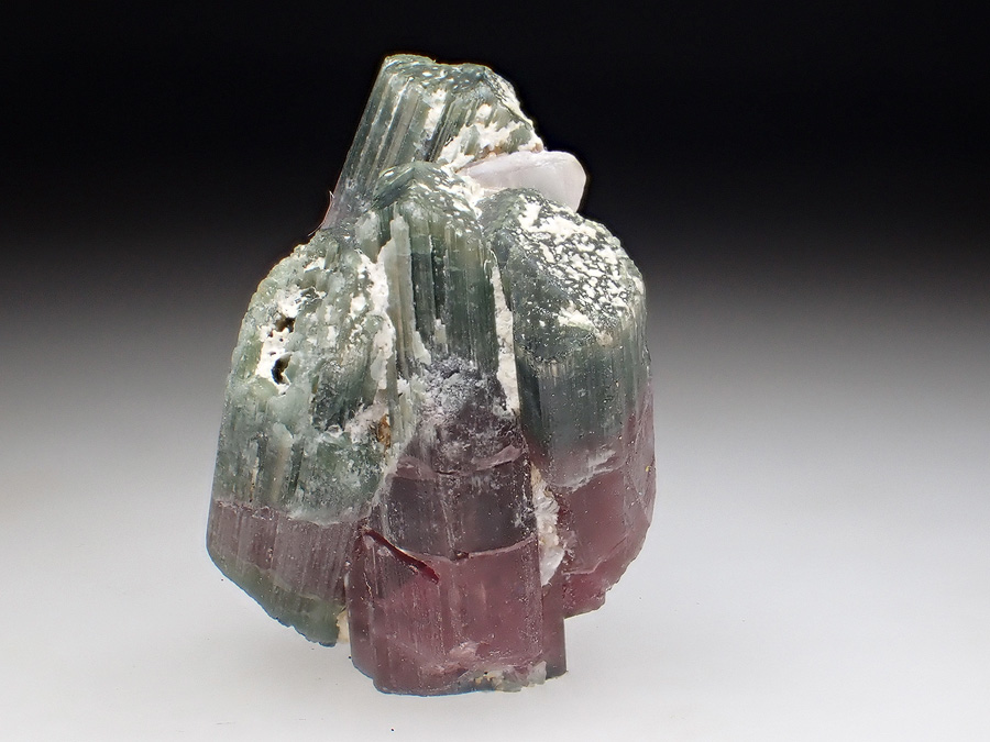 Tourmaline