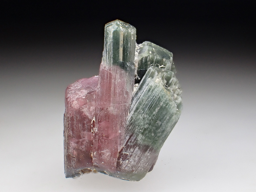Tourmaline