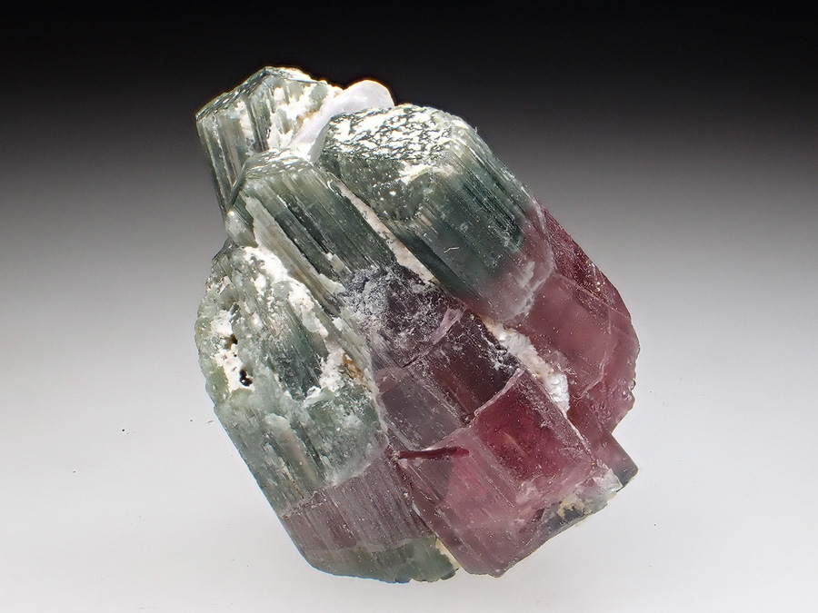 Tourmaline