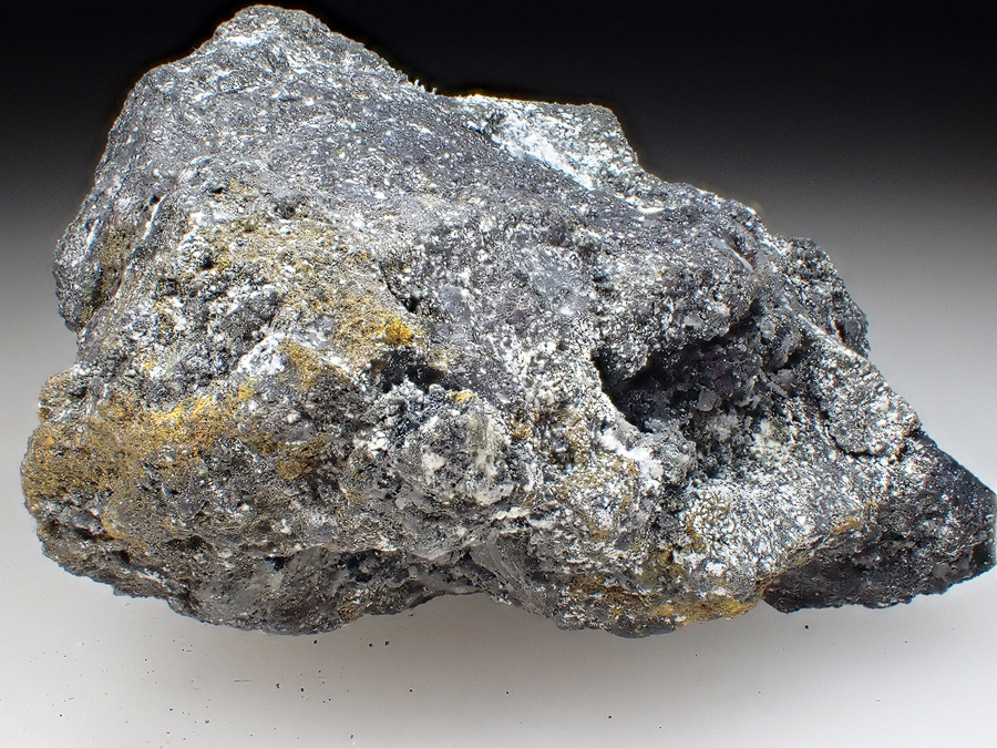Greenockite