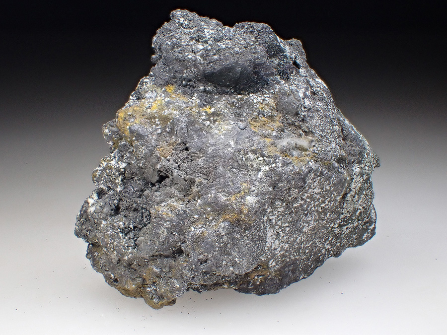 Greenockite
