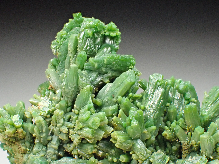 Pyromorphite