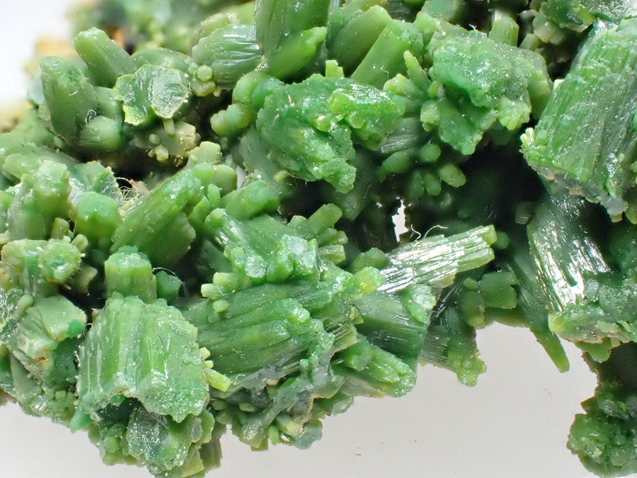 Pyromorphite