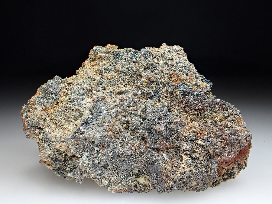 Mimetite