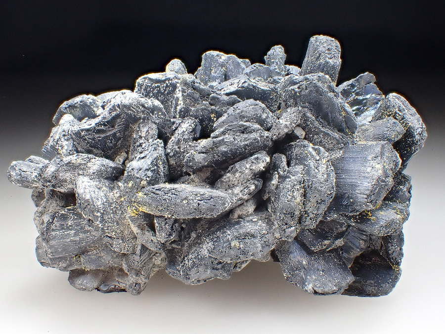 Stibnite
