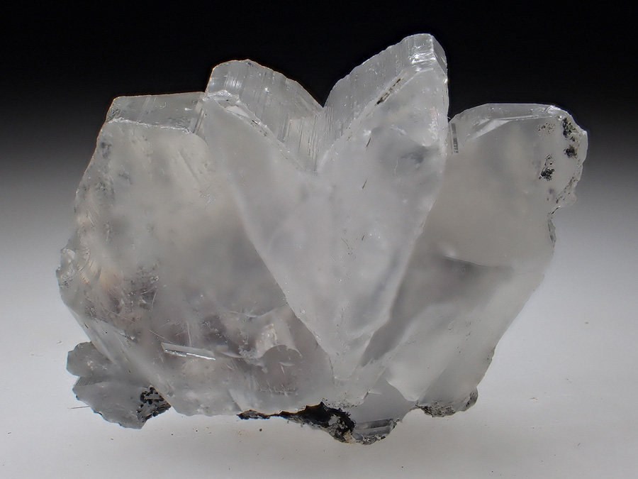 Cerussite