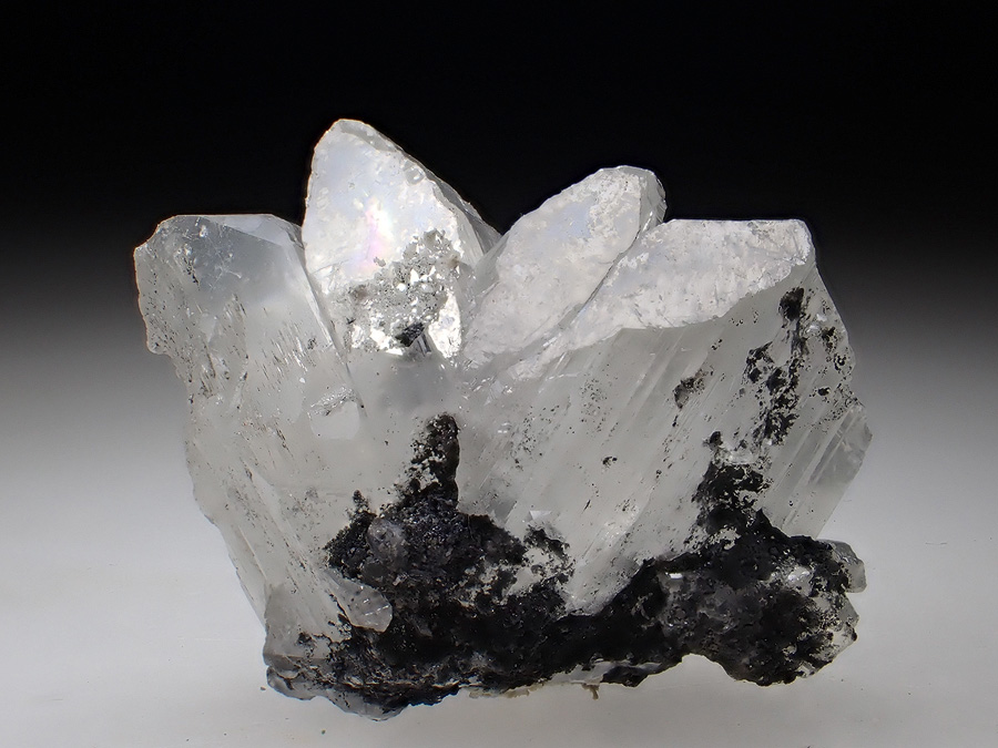 Cerussite