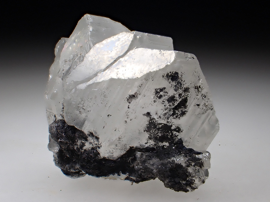 Cerussite