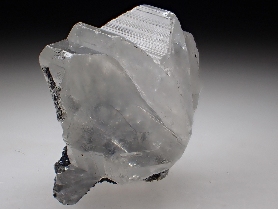 Cerussite