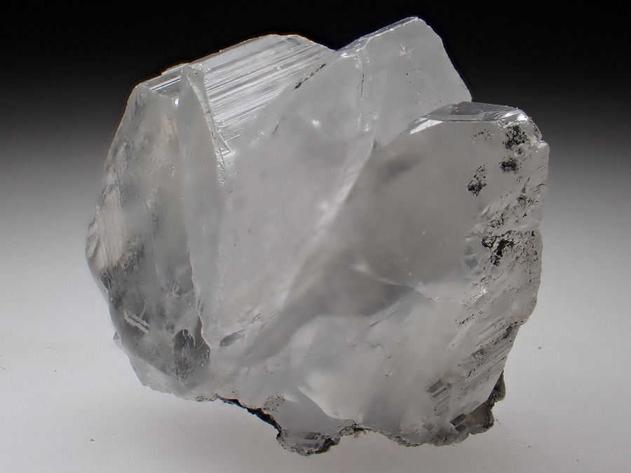 Cerussite