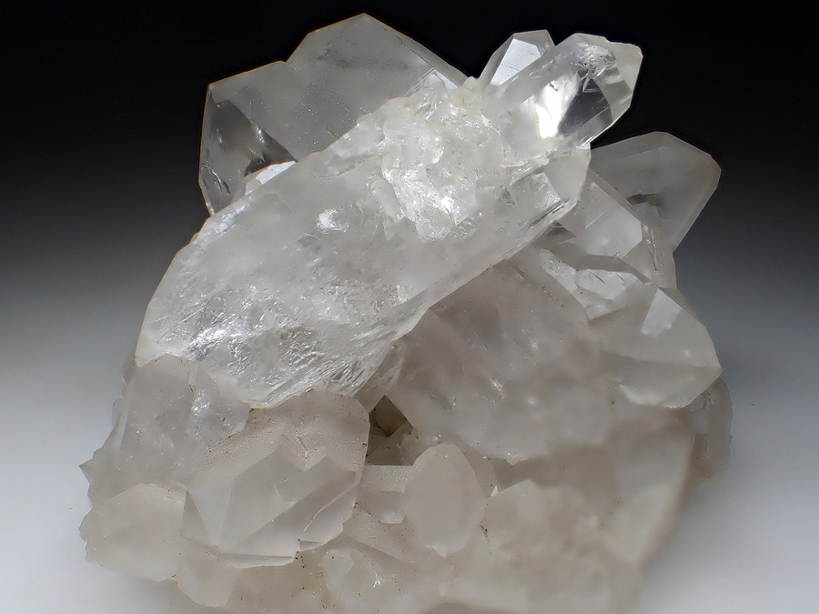 Quartz