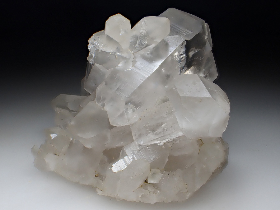 Quartz