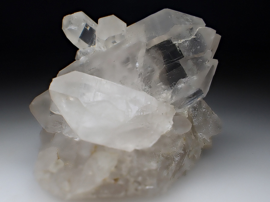 Quartz