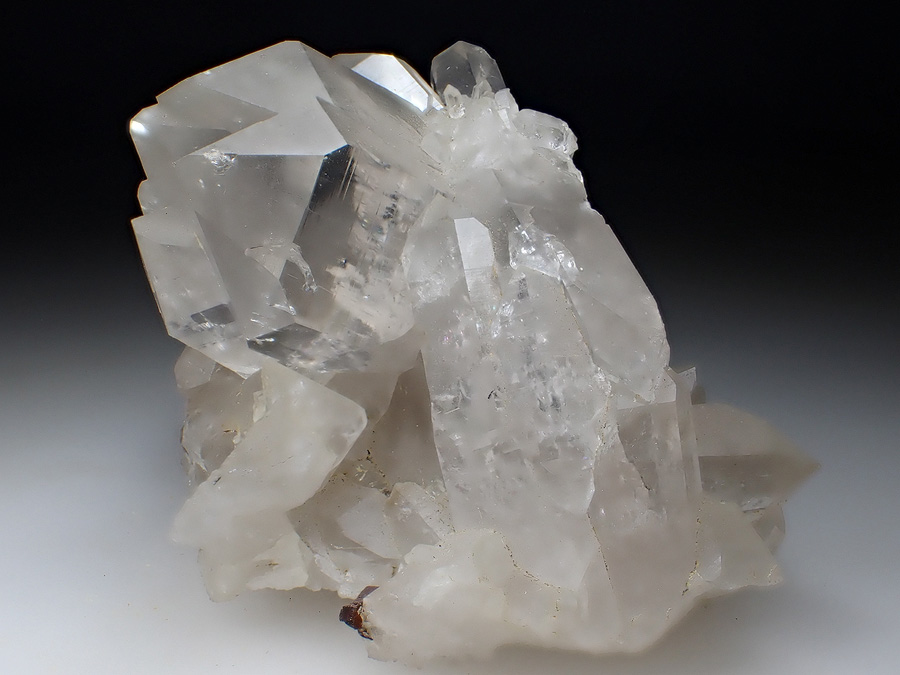 Quartz