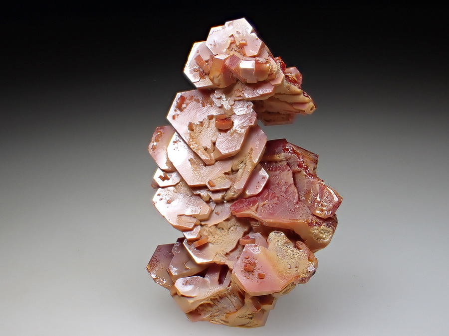 Vanadinite