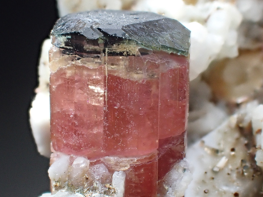 Elbaite