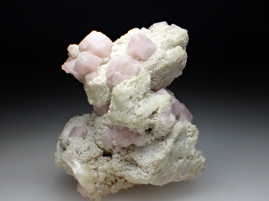 Grossular