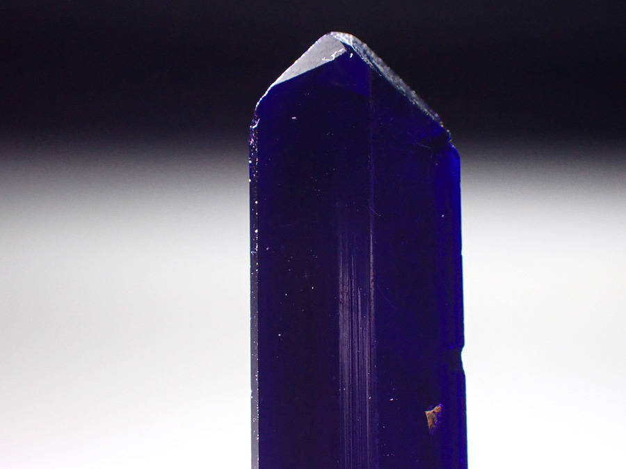 Azurite