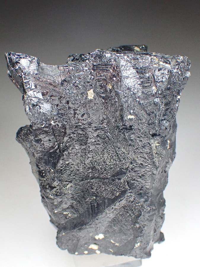 Schorl