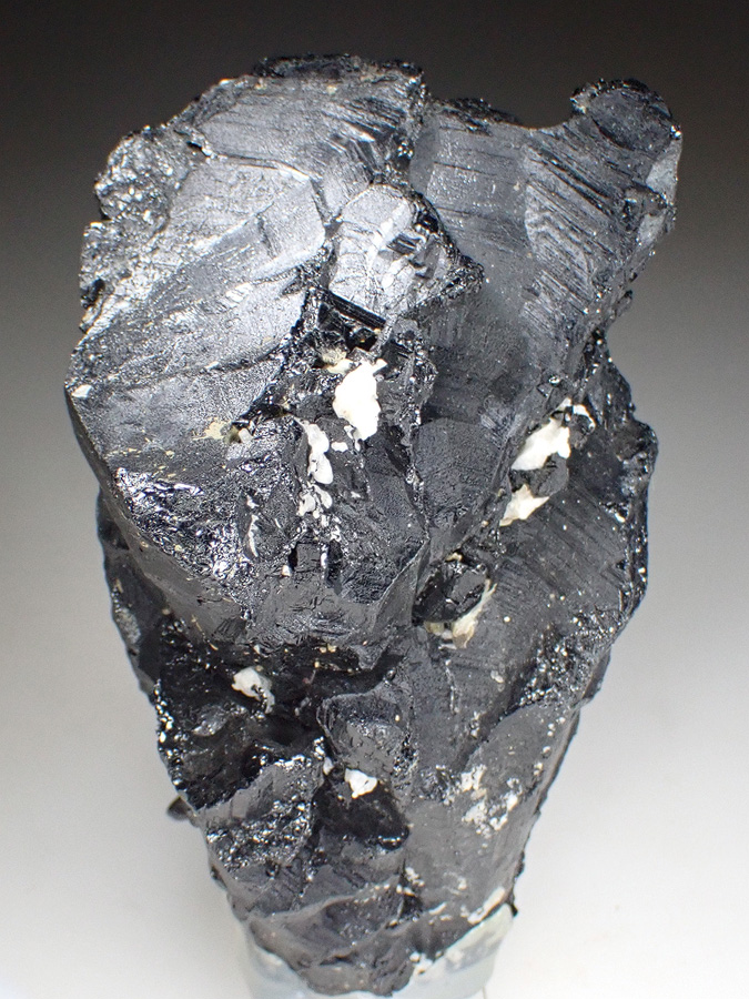 Schorl