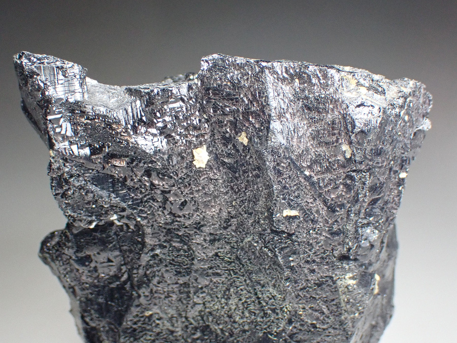Schorl