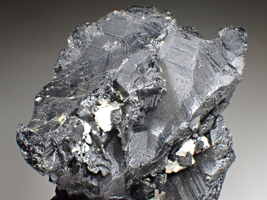 Schorl