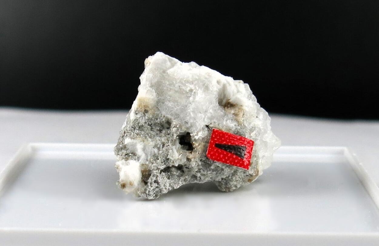 Sabinaite