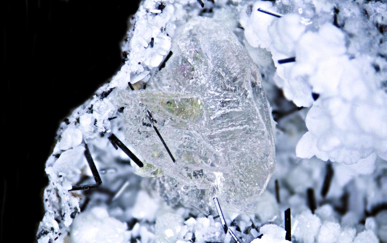 Fluorapophyllite-(K)