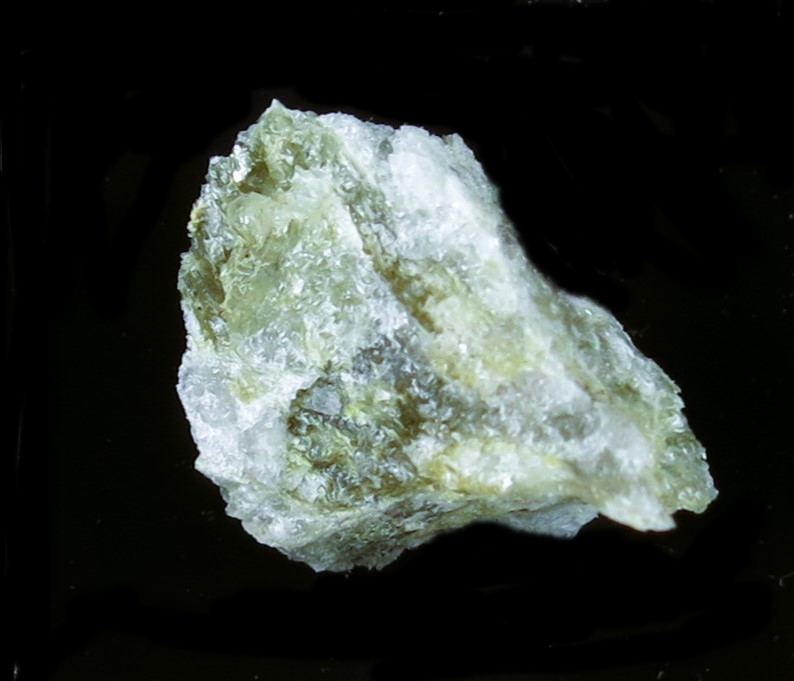 Mangangordonite