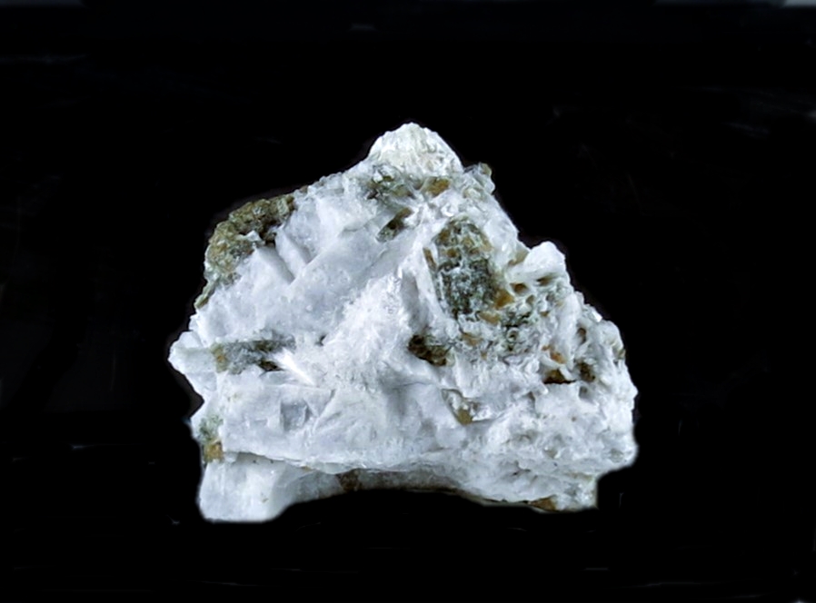 Lecoqite-(Y)