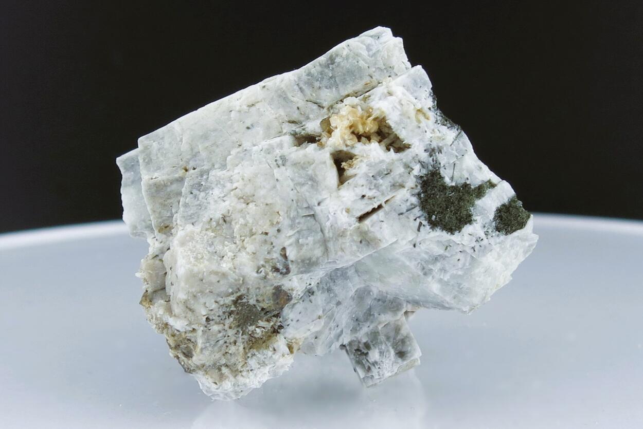 Sabinaite