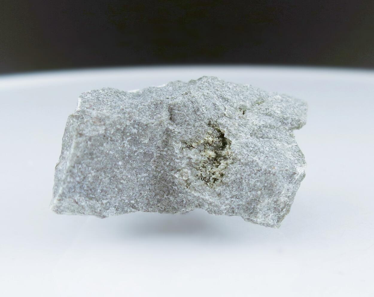 Catapleiite